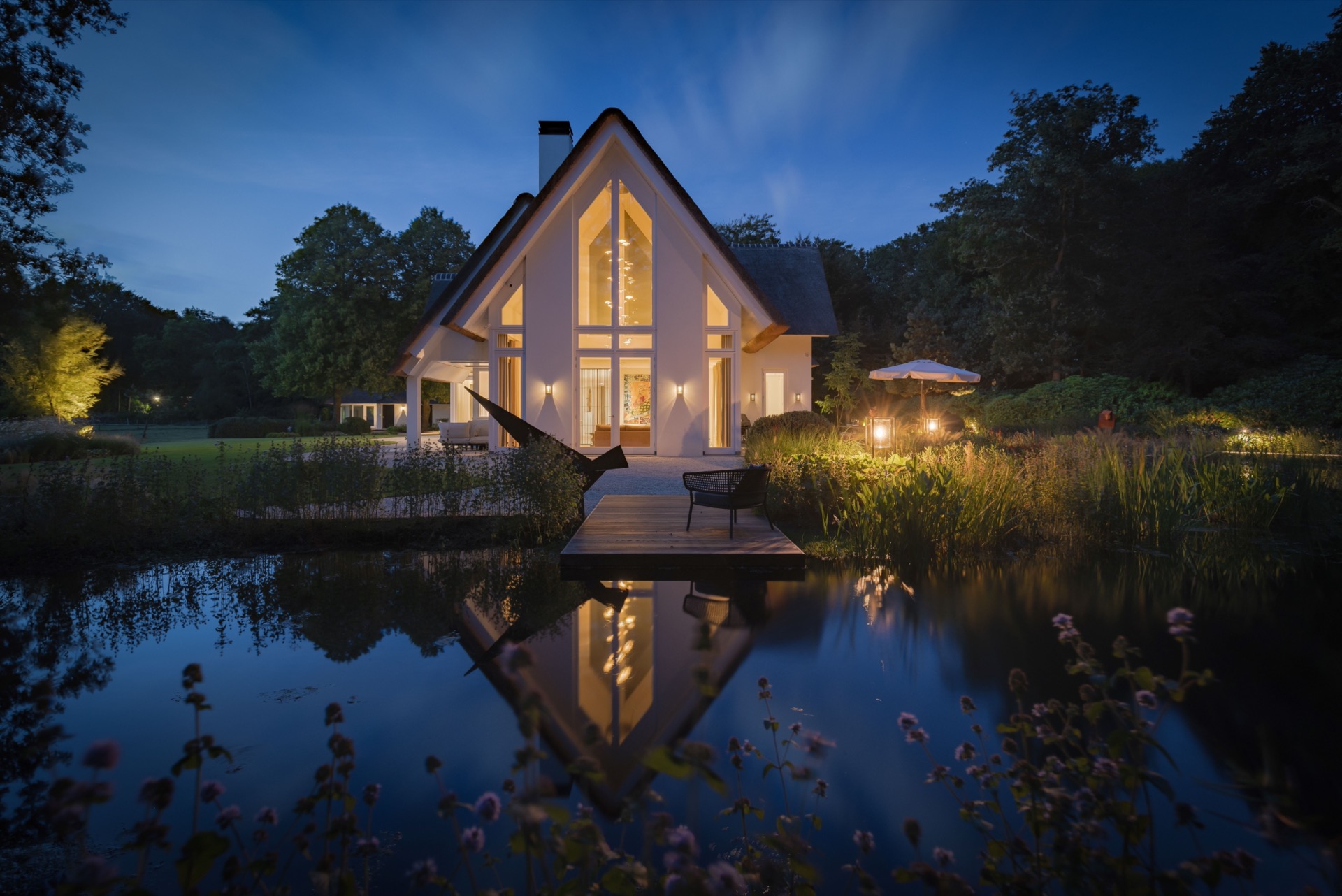 Luxury, Design, Exclusive, Modern, Custom Made, Special, Beautiful