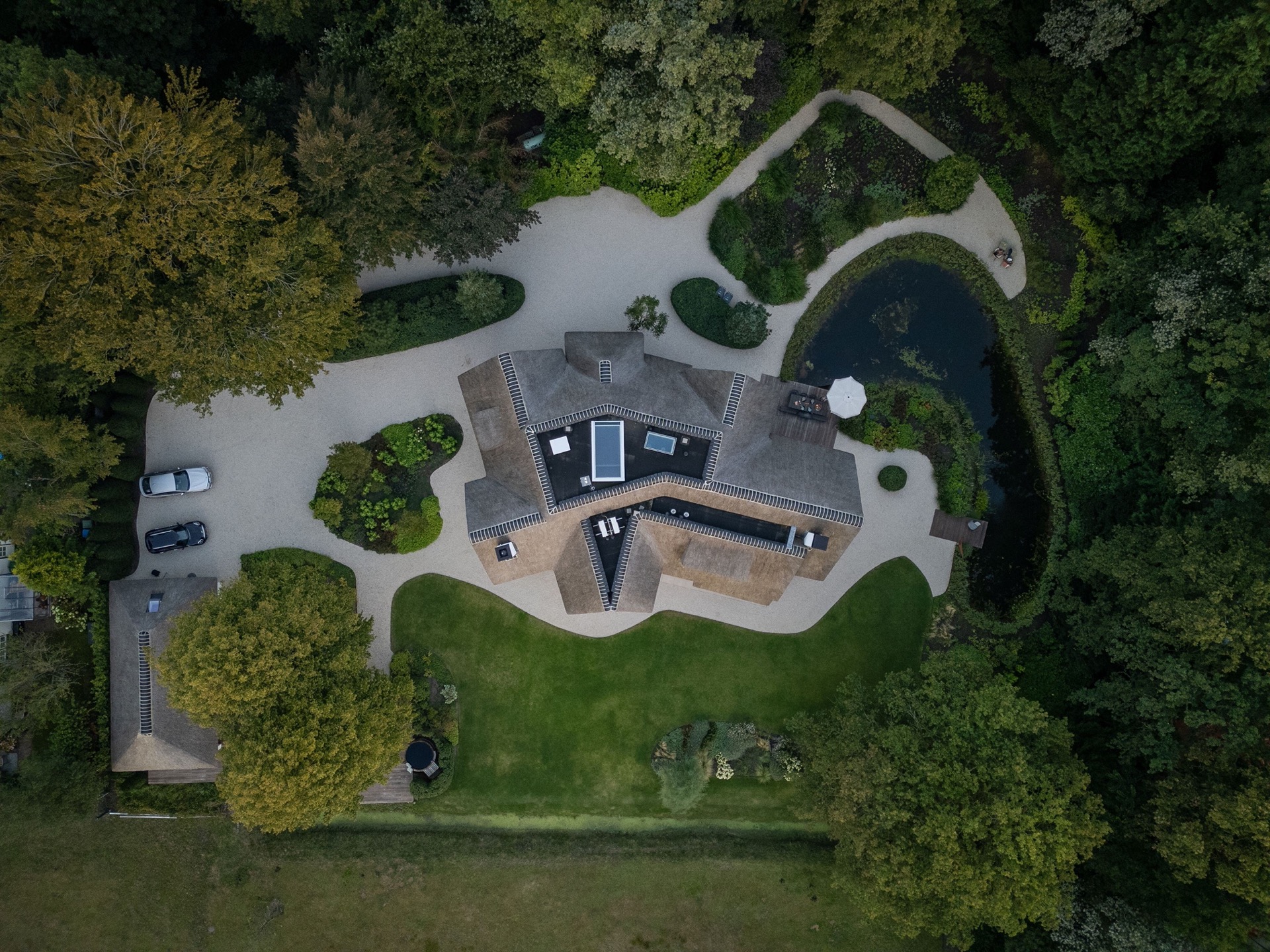 Luxury, Design, Exclusive, Modern, Custom Made, Special, Beautiful