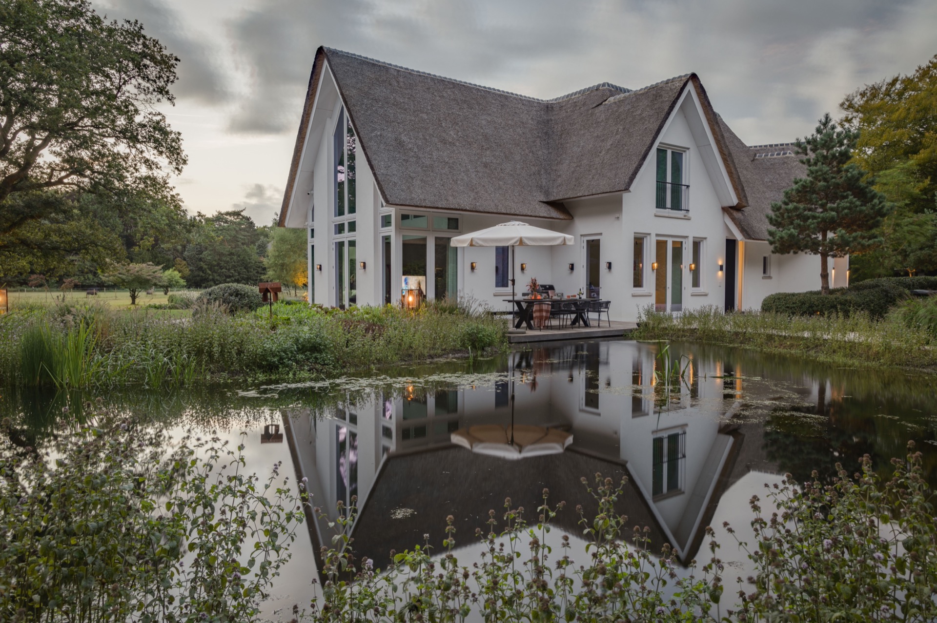 Luxury, Design, Exclusive, Modern, Custom Made, Special, Beautiful