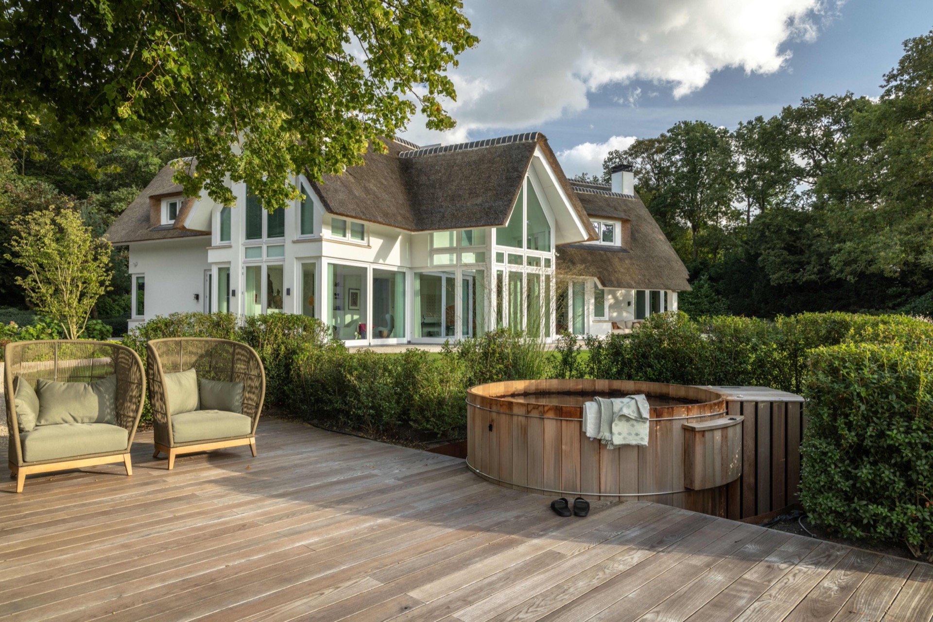 Luxury, Design, Exclusive, Modern, Custom Made, Special, Beautiful