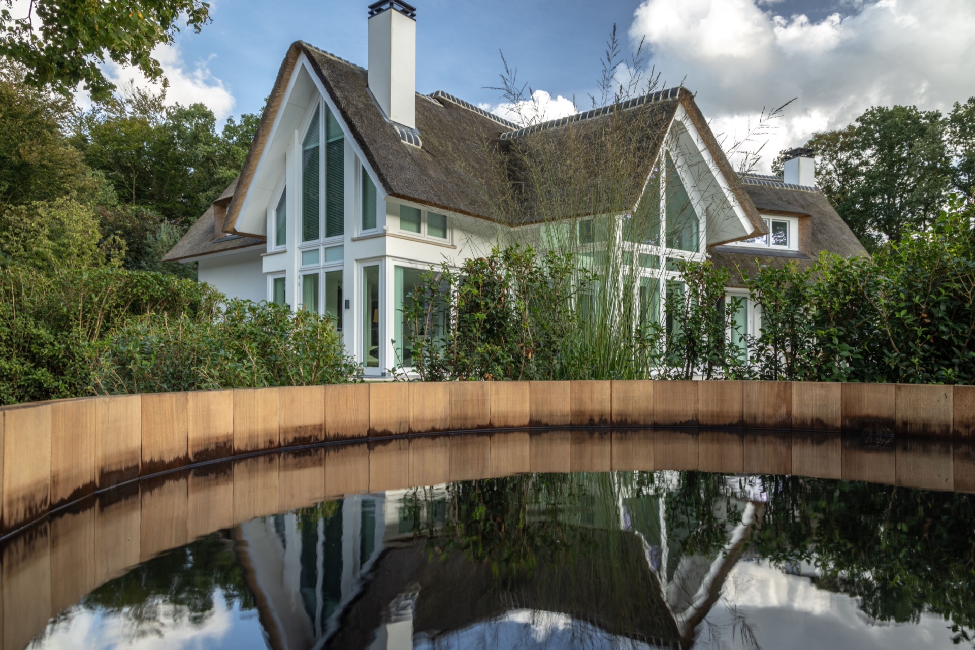 Luxury, Design, Exclusive, Modern, Custom Made, Special, Beautiful