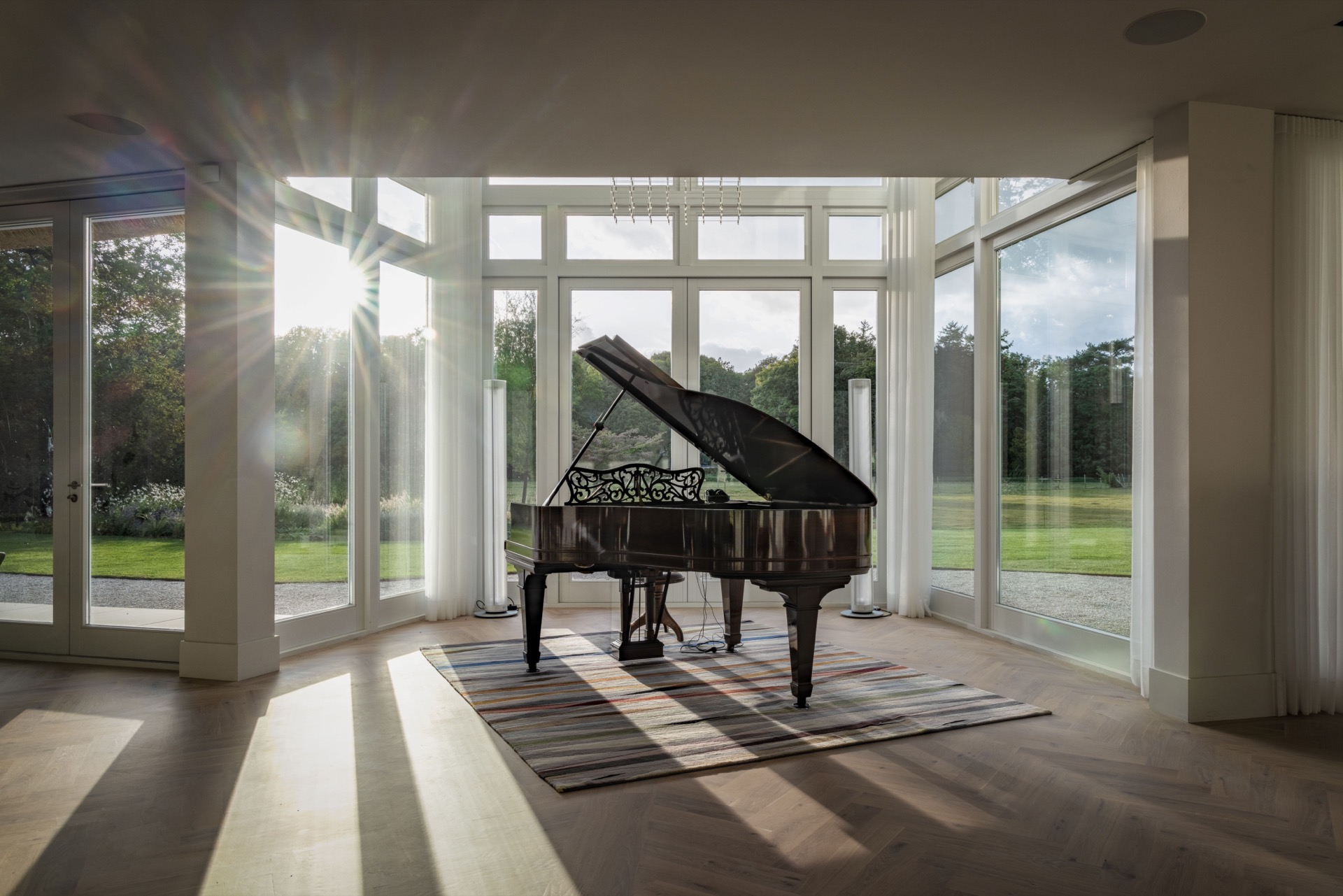 Luxury, Design, Exclusive, Modern, Custom Made, Special, Beautiful