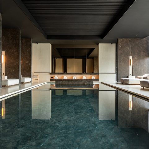 Luxe, Design, Exclusief, Modern, Maatwerk, Bijzondere, Mooie