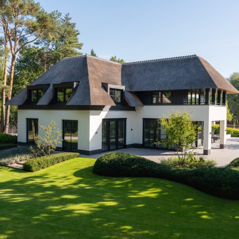 Luxe, Design, Exclusief, Modern, Maatwerk, Bijzondere, Mooie
