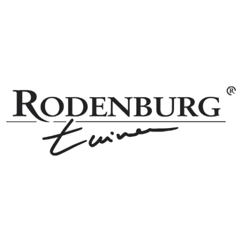Rodenburg Tuinen