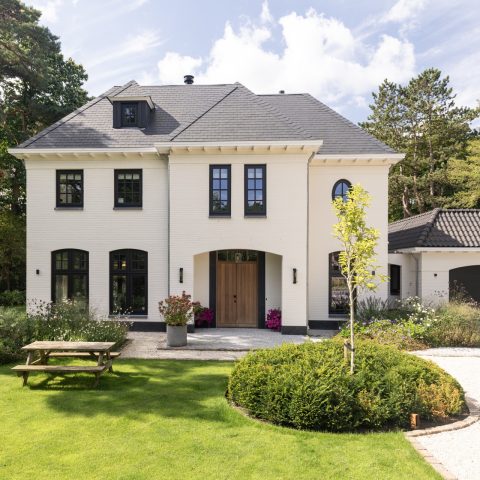 Luxe, Design, Exclusief, Modern, Maatwerk, Bijzondere, Mooie