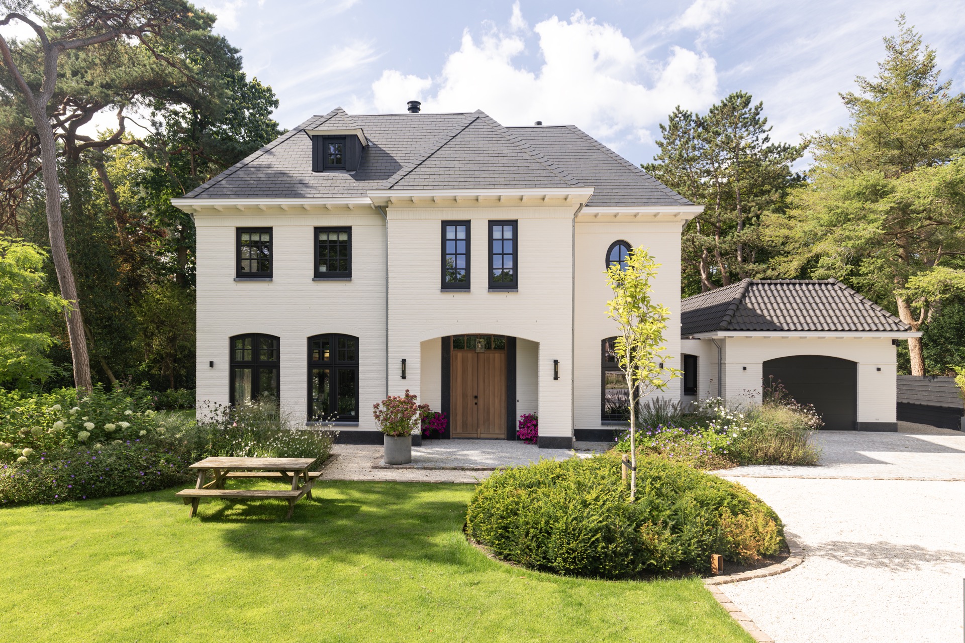 Luxe, Design, Exclusief, Modern, Maatwerk, Bijzondere, Mooie
