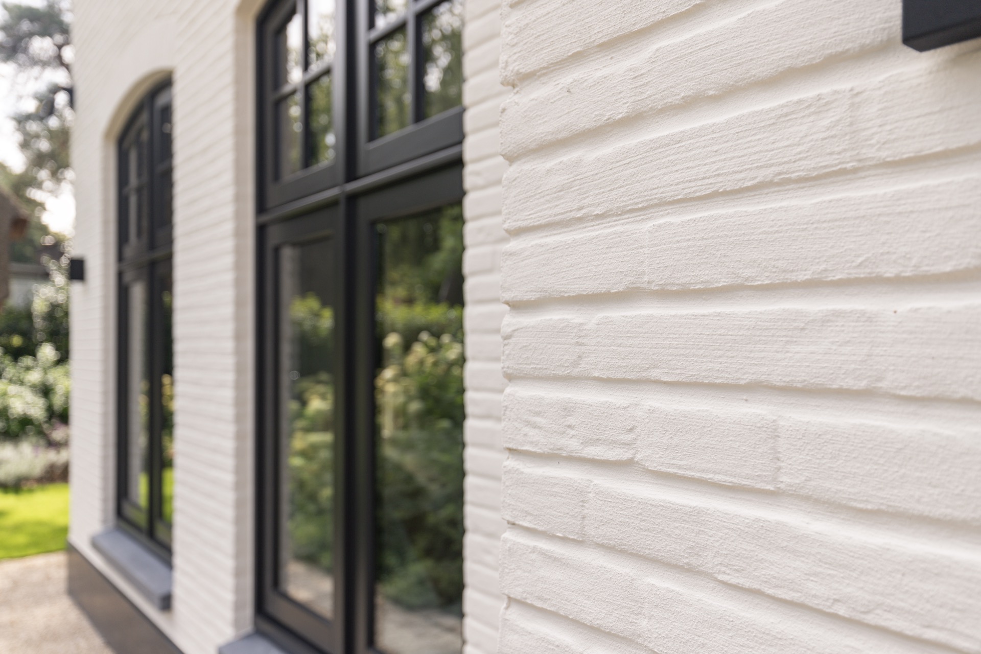 Luxe, Design, Exclusief, Modern, Maatwerk, Bijzondere, Mooie