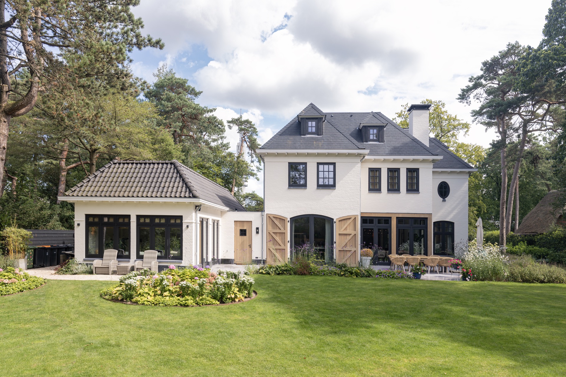 Luxe, Design, Exclusief, Modern, Maatwerk, Bijzondere, Mooie