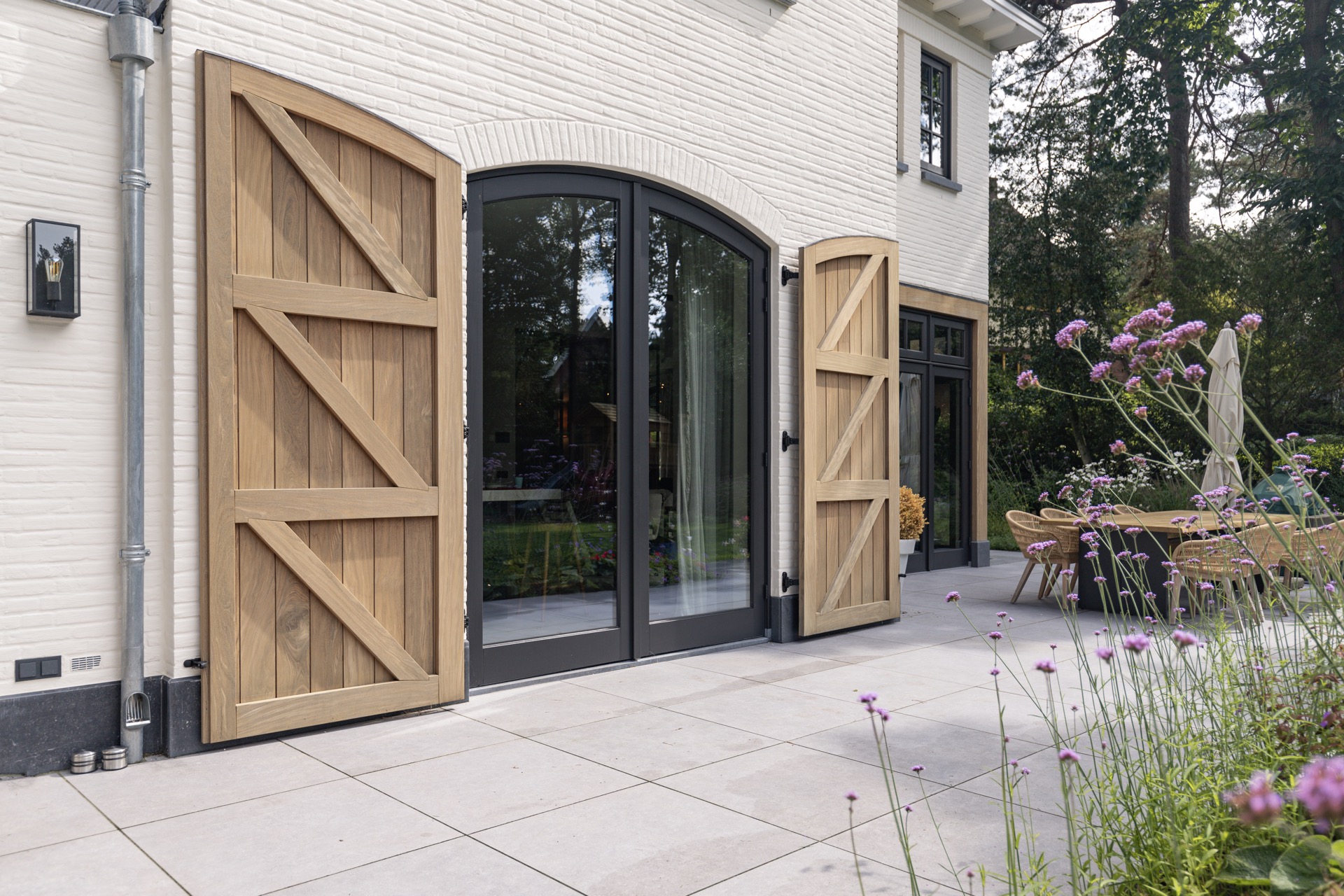 Luxe, Design, Exclusief, Modern, Maatwerk, Bijzondere, Mooie