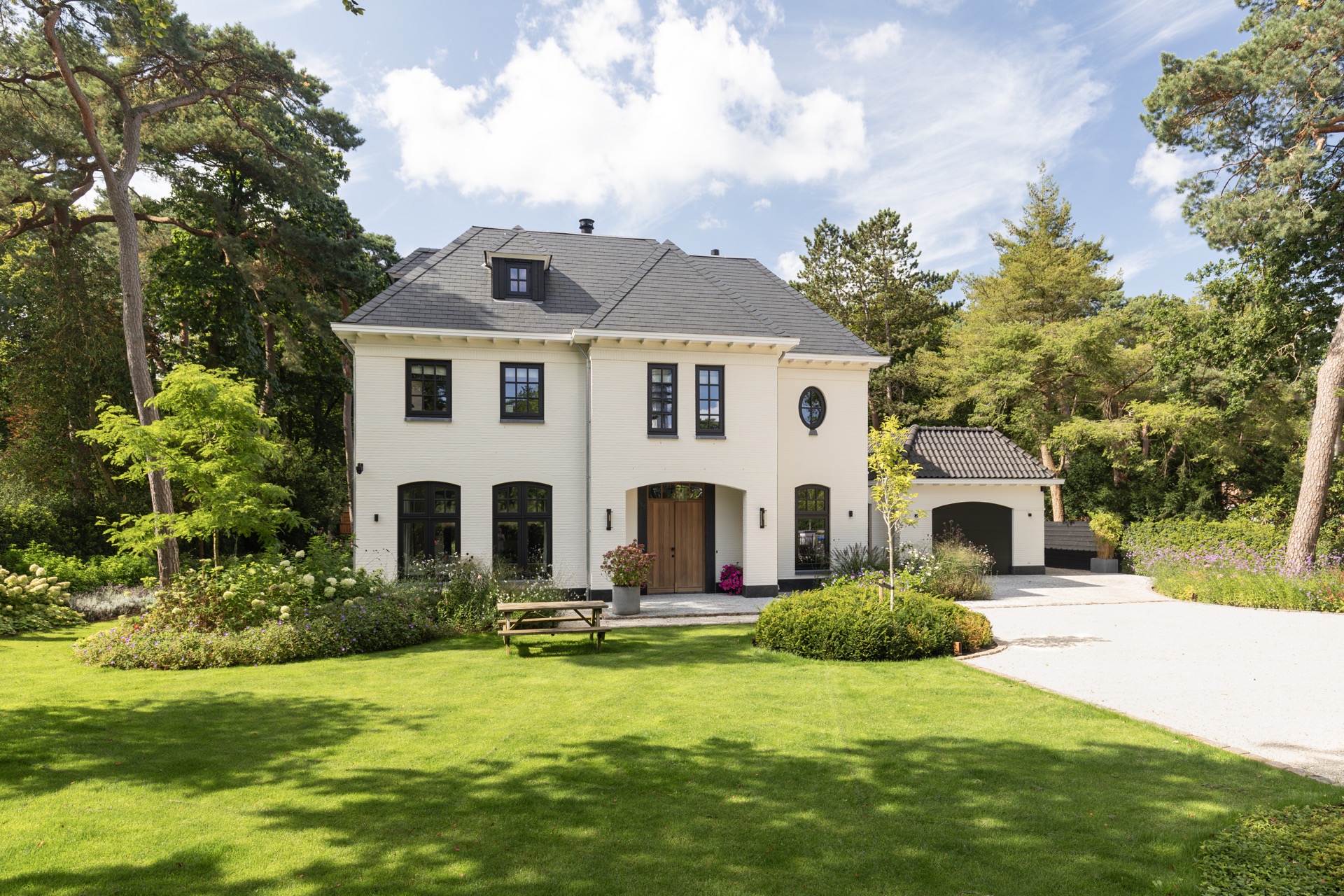 Luxe, Design, Exclusief, Modern, Maatwerk, Bijzondere, Mooie