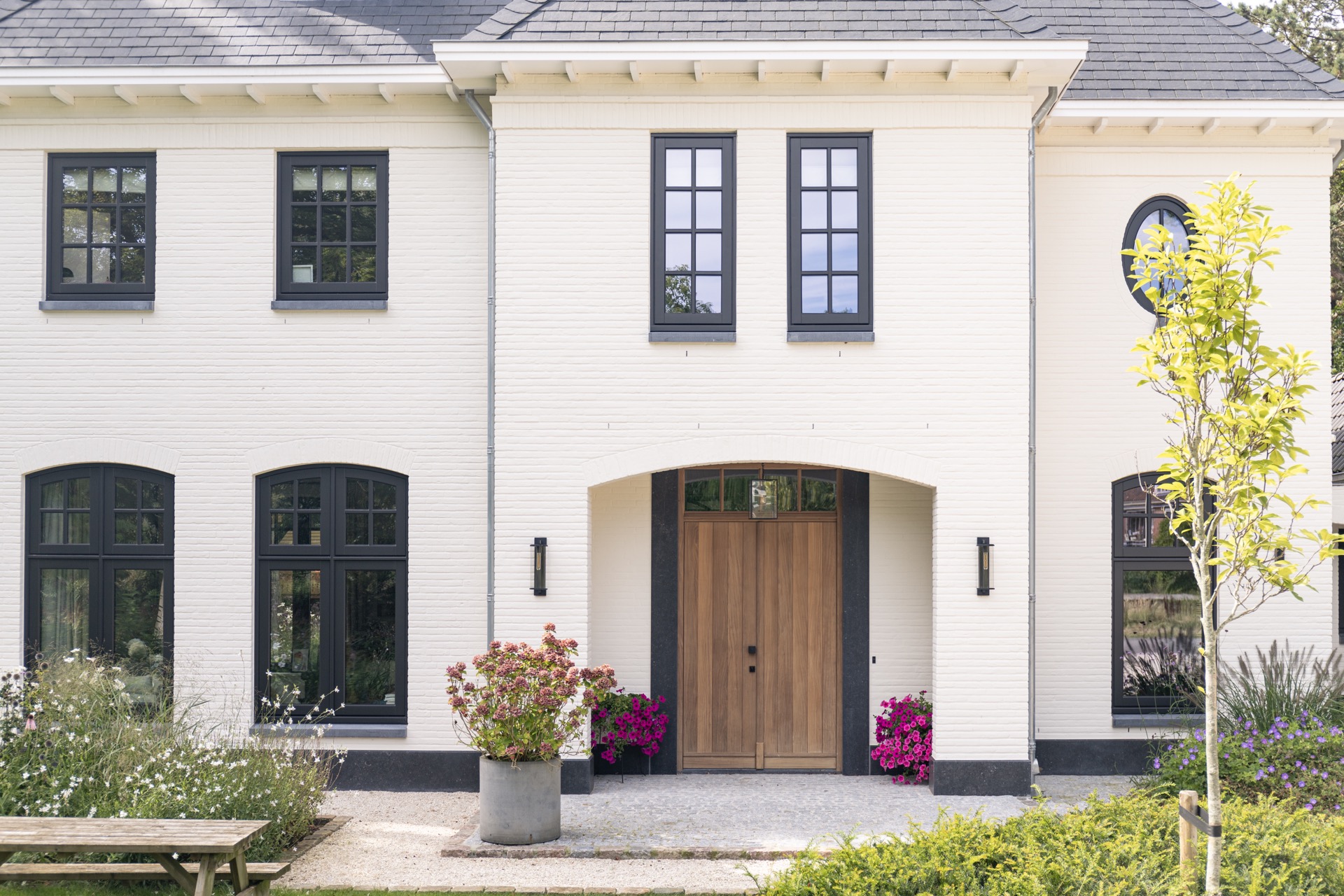 Luxe, Design, Exclusief, Modern, Maatwerk, Bijzondere, Mooie