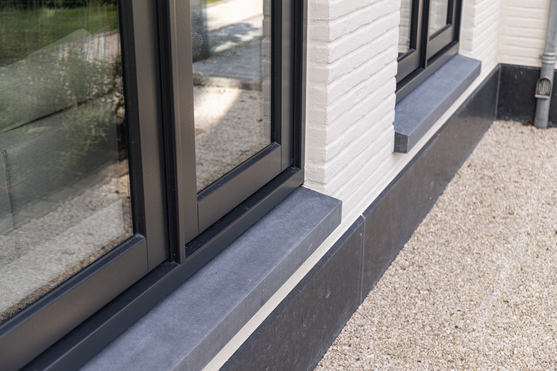 Luxe, Design, Exclusief, Modern, Maatwerk, Bijzondere, Mooie