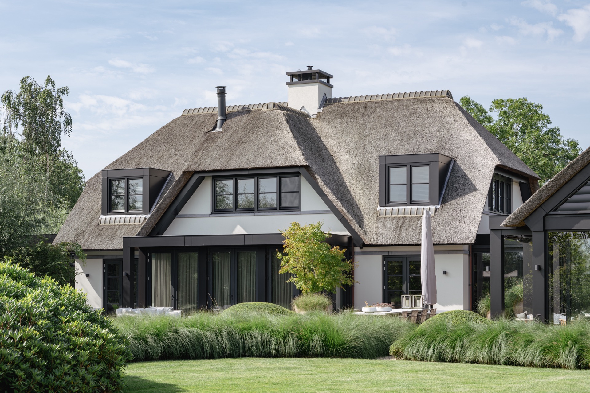 Luxury, Design, Exclusive, Modern, Custom Made, Special, Beautiful