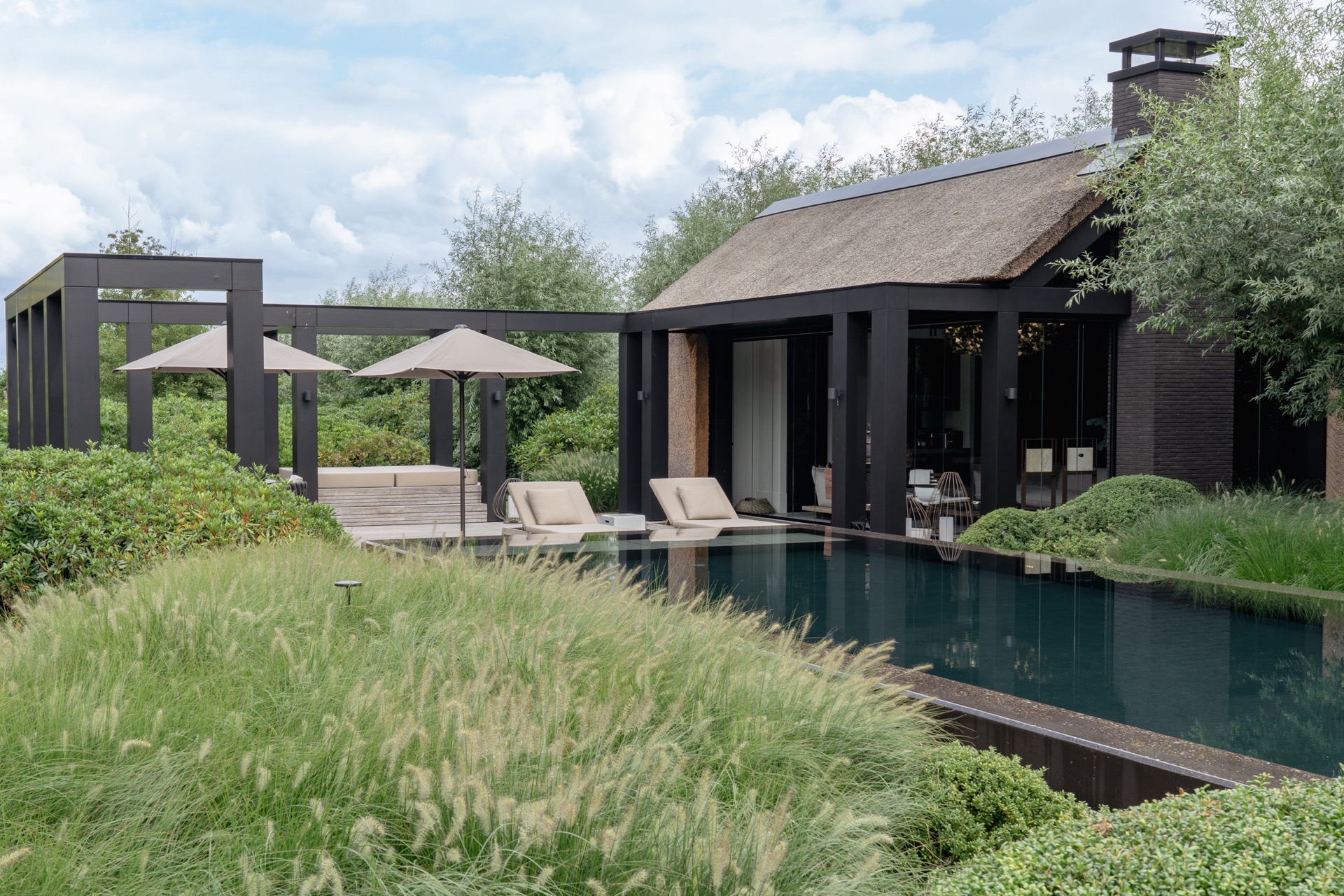 Luxury, Design, Exclusive, Modern, Custom Made, Special, Beautiful