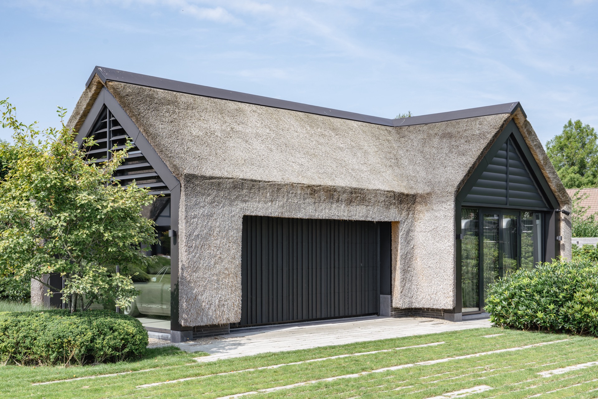 Luxury, Design, Exclusive, Modern, Custom Made, Special, Beautiful