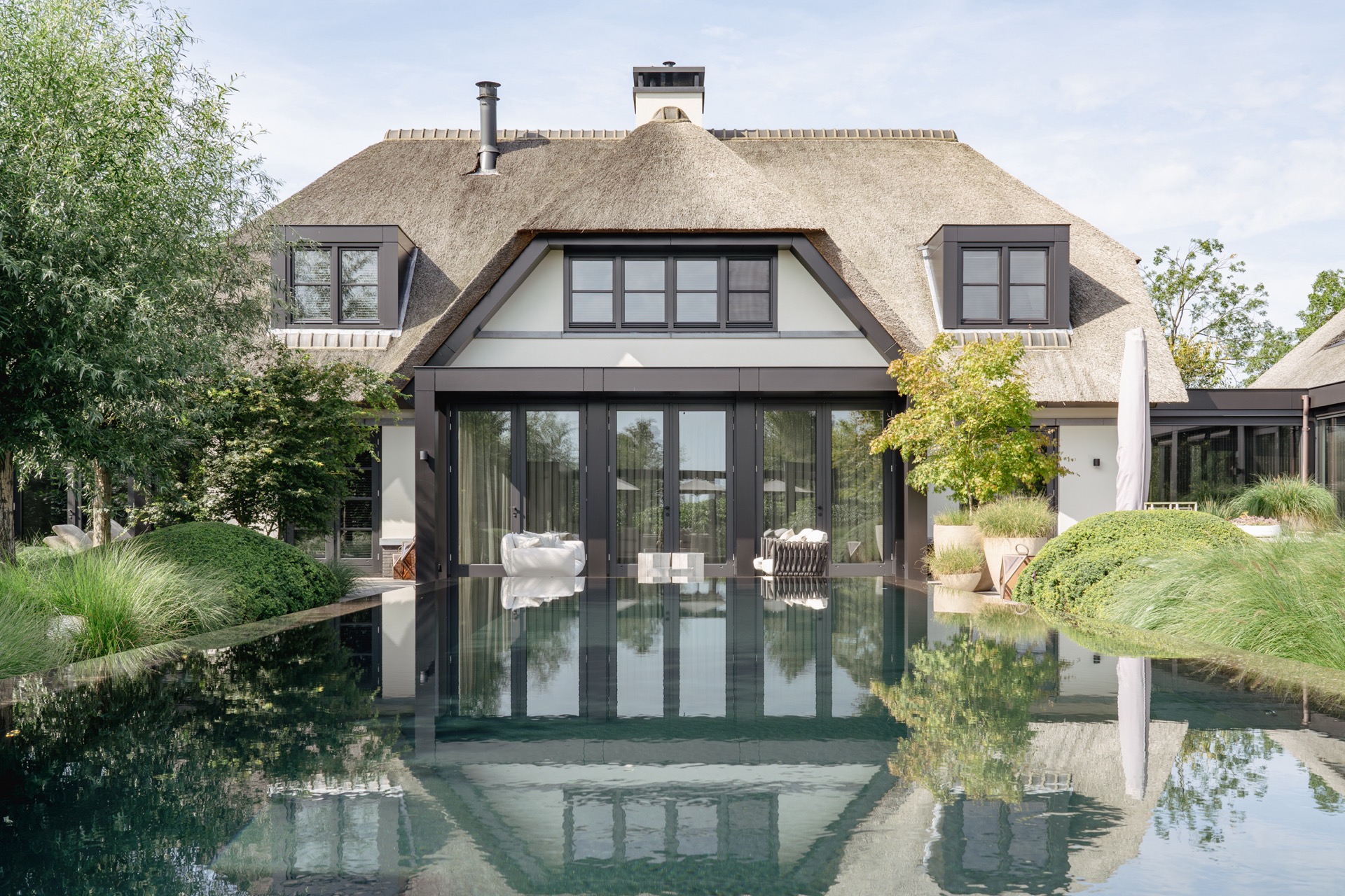 Luxury, Design, Exclusive, Modern, Custom Made, Special, Beautiful