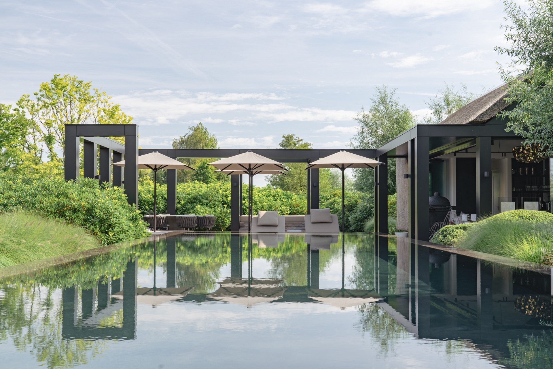 Luxury, Design, Exclusive, Modern, Custom Made, Special, Beautiful