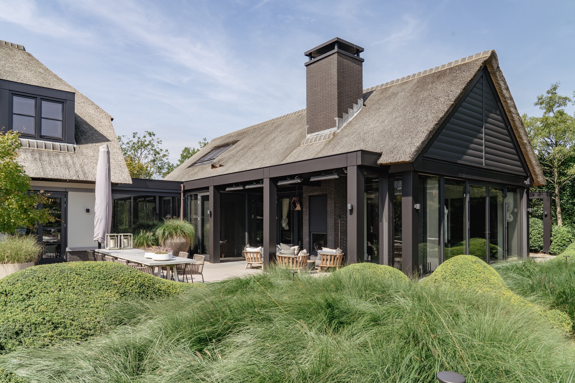 Luxury, Design, Exclusive, Modern, Custom Made, Special, Beautiful