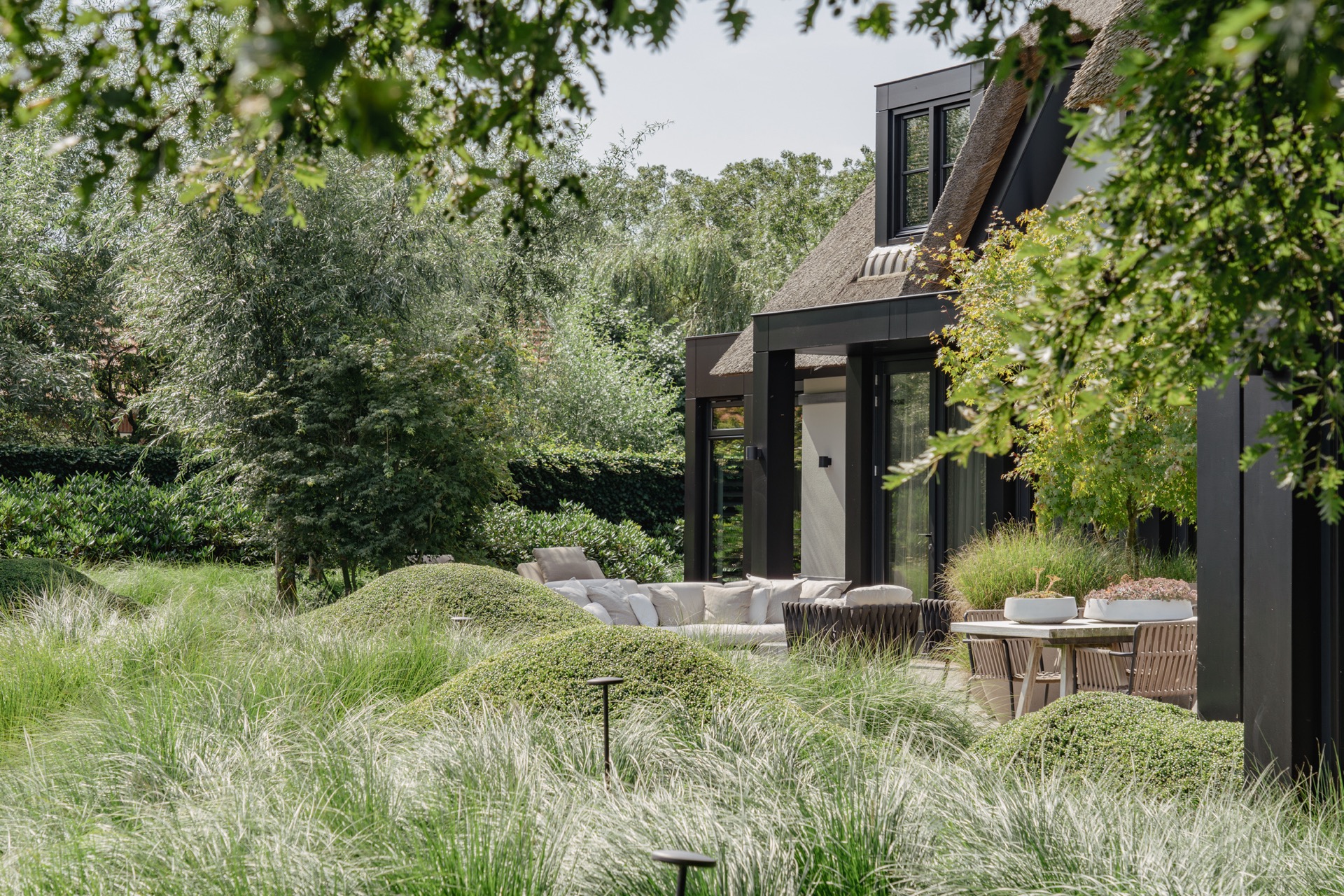 Luxury, Design, Exclusive, Modern, Custom Made, Special, Beautiful