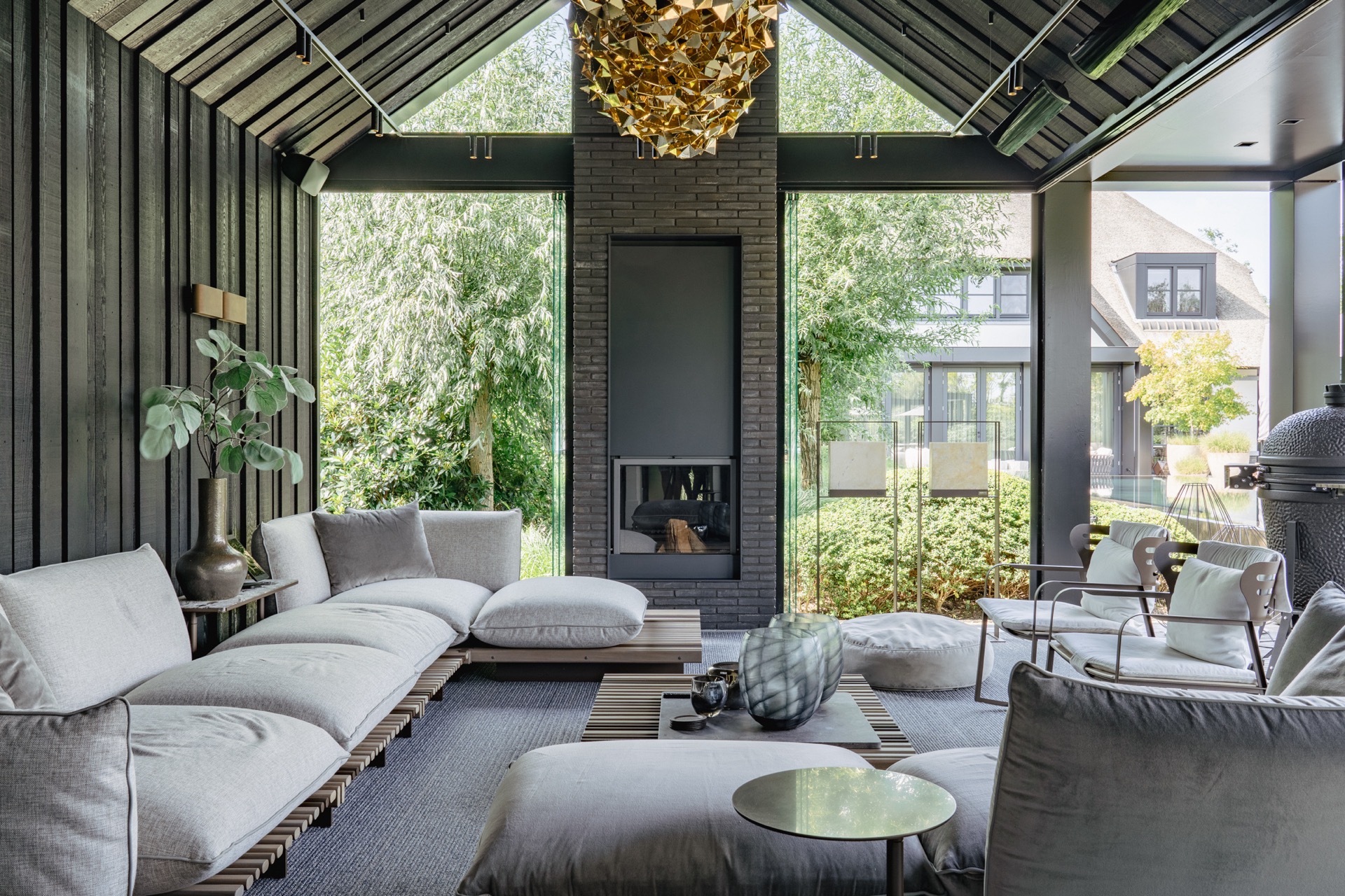 Luxury, Design, Exclusive, Modern, Custom Made, Special, Beautiful