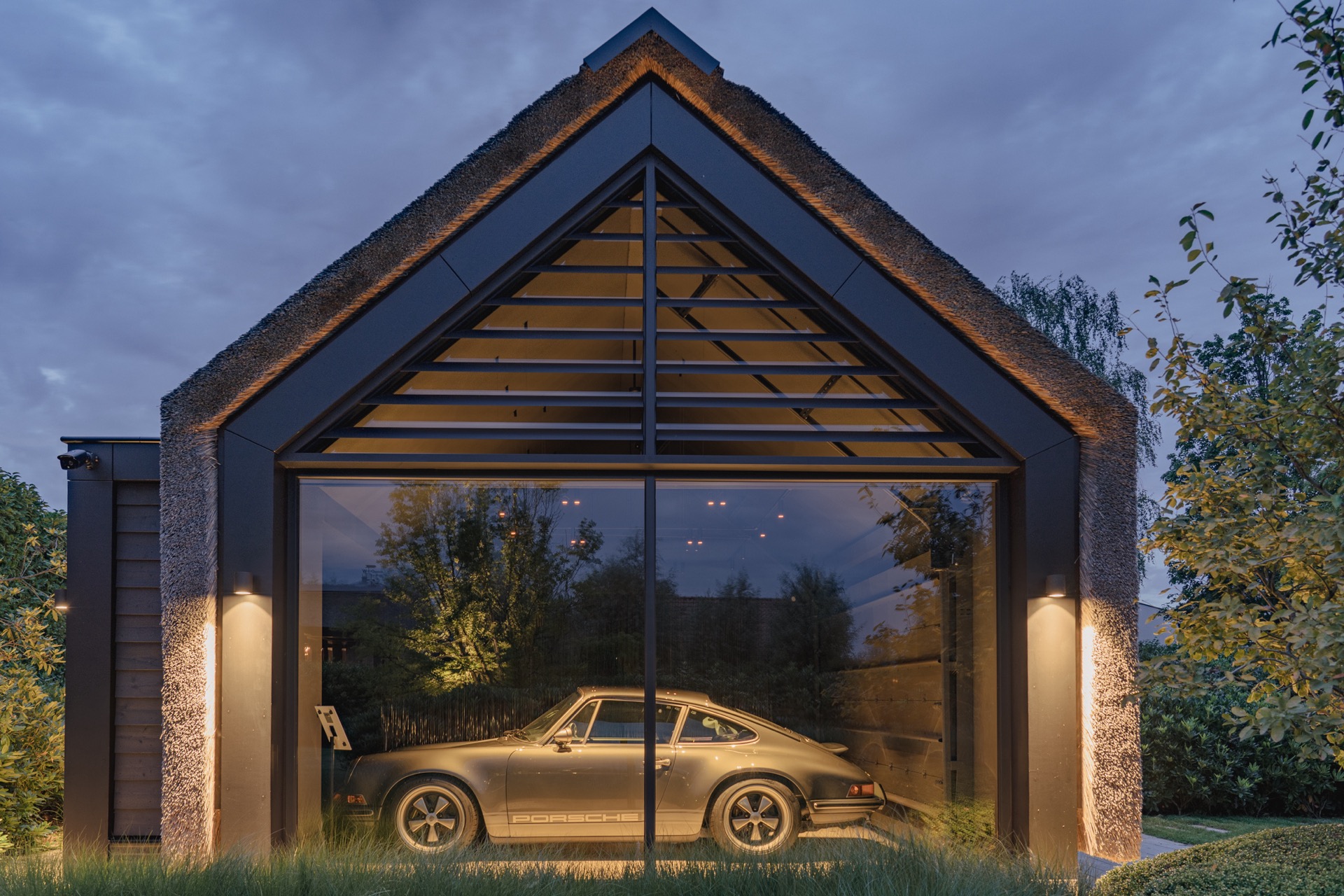 Luxury, Design, Exclusive, Modern, Custom Made, Special, Beautiful