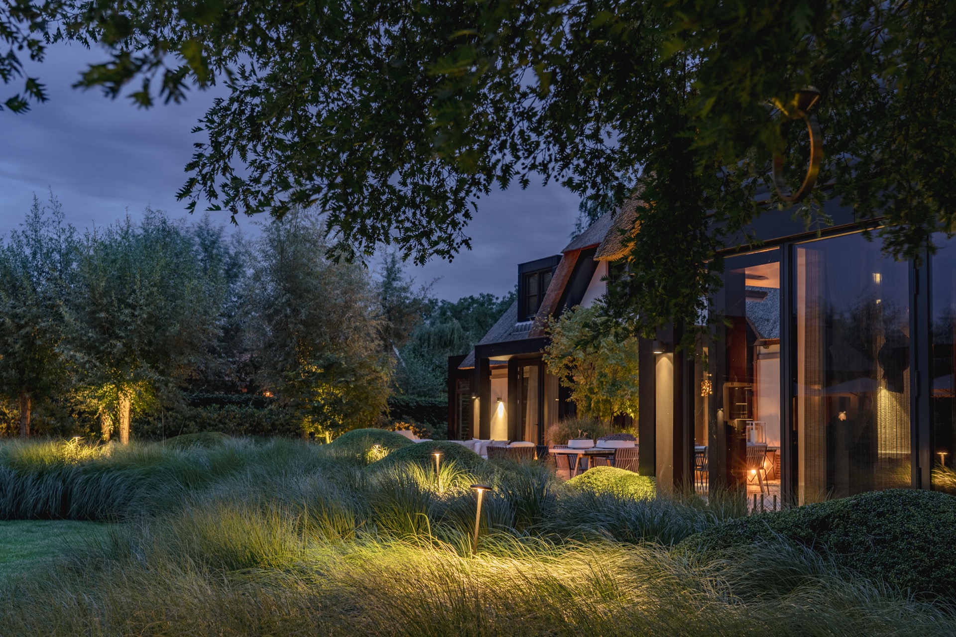 Luxury, Design, Exclusive, Modern, Custom Made, Special, Beautiful