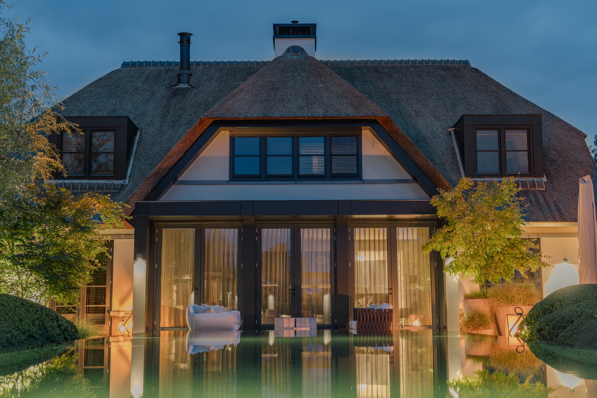 Luxury, Design, Exclusive, Modern, Custom Made, Special, Beautiful