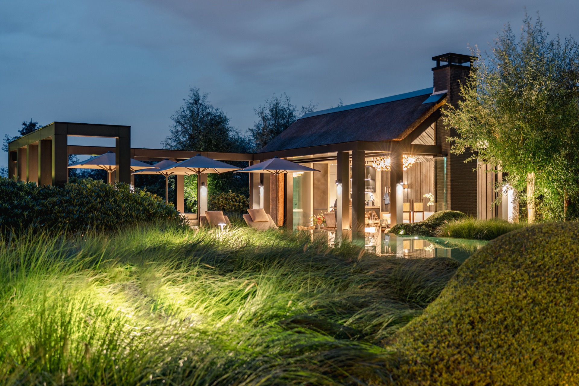 Luxury, Design, Exclusive, Modern, Custom Made, Special, Beautiful