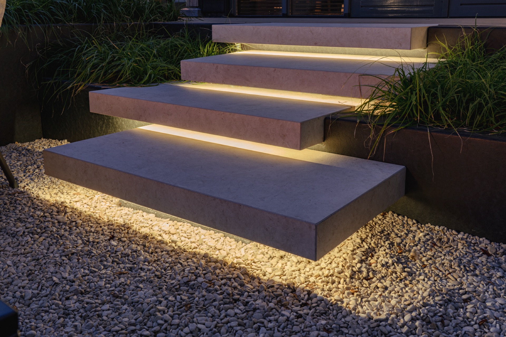 giardino moderno, Luxury, Design, Exclusive, Modern, Custom Made, Special, Beautiful