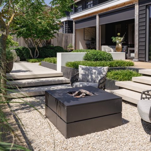 Luxe, Design, Exclusief, Modern, Maatwerk, Bijzondere, Mooie