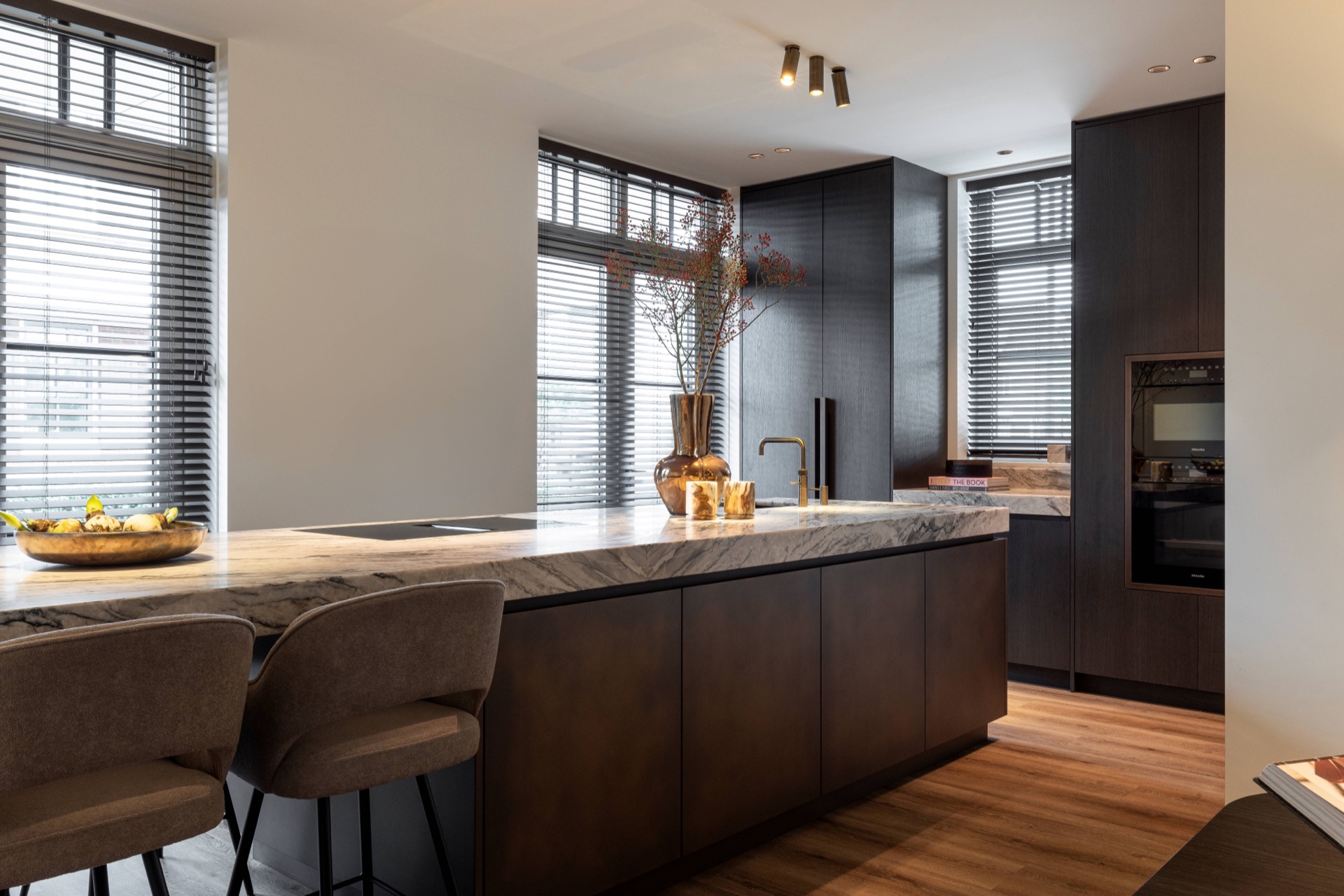Luxury, Design, Exclusive, Modern, Custom Made, Special, Beautiful