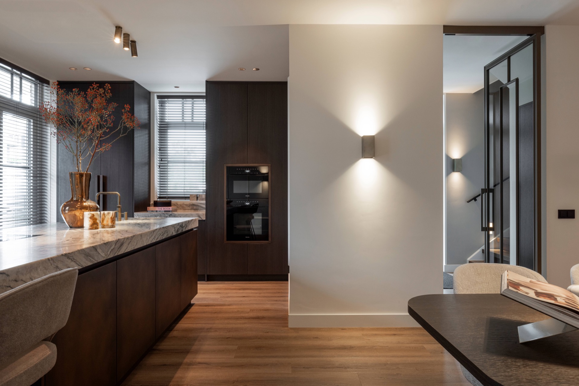 Luxury, Design, Exclusive, Modern, Custom Made, Special, Beautiful