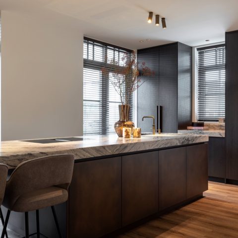 Luxe, Design, Exclusief, Modern, Maatwerk, Bijzondere, Mooie