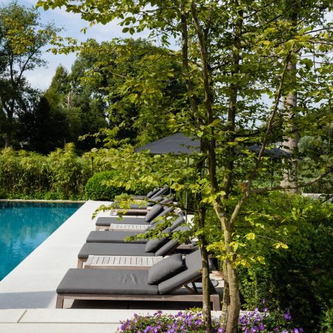 Luxe, Design, Exclusief, Modern, Maatwerk, Bijzondere, Mooie