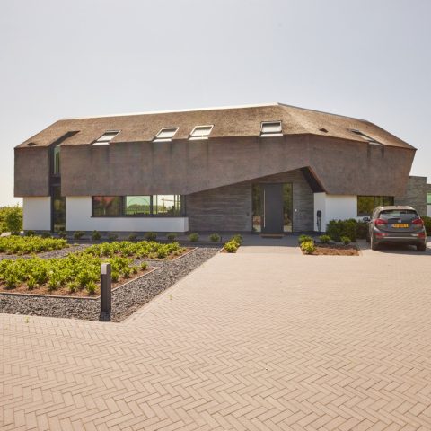 Luxe, Design, Exclusief, Modern, Maatwerk, Bijzondere, Mooie