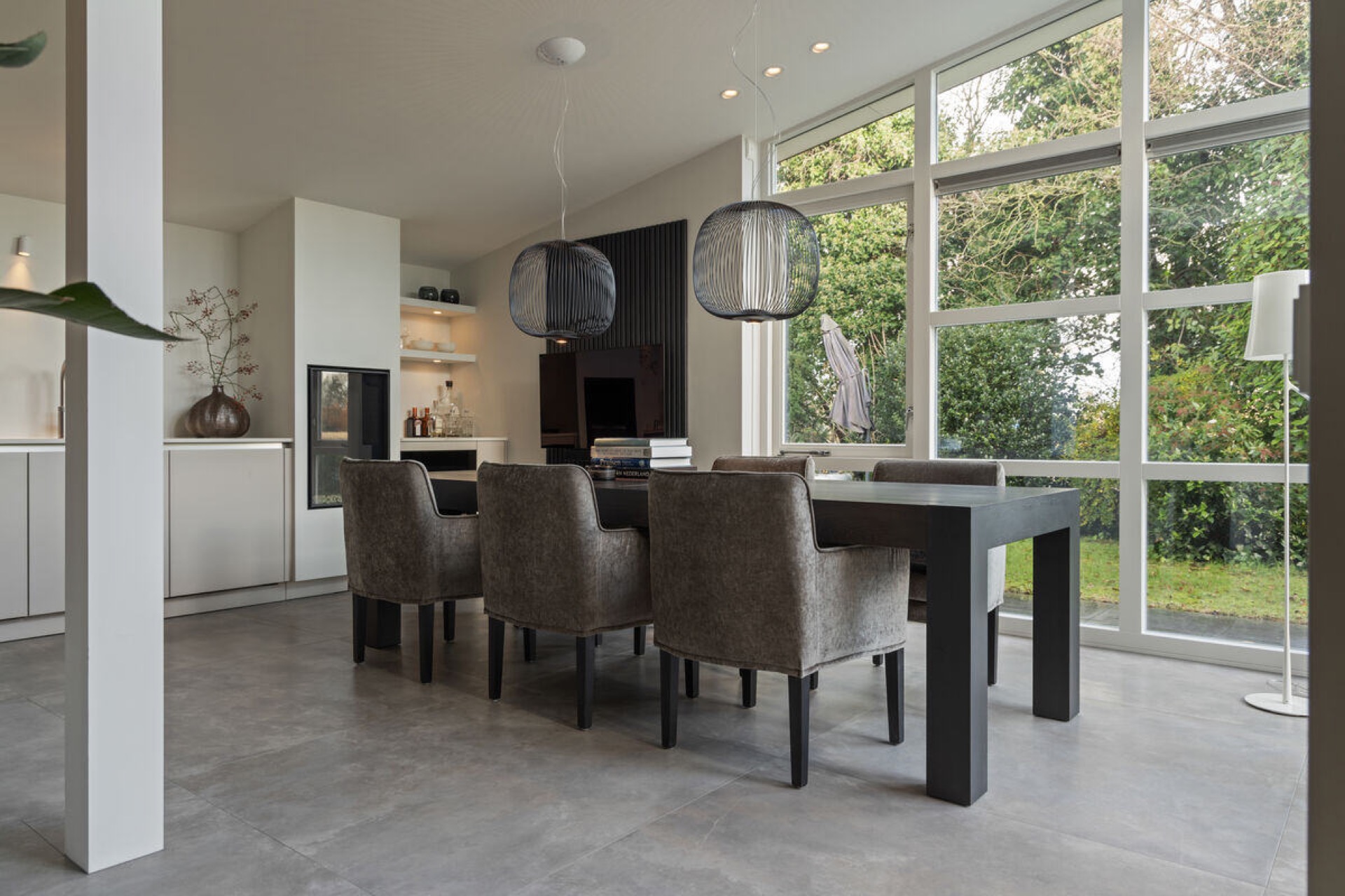 Luxury, Design, Exclusive, Modern, Custom Made, Special, Beautiful
