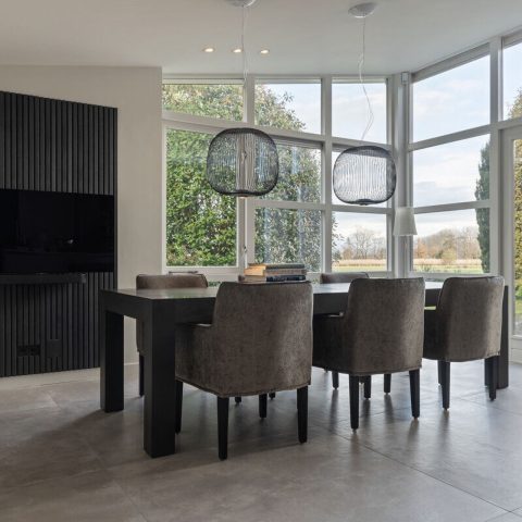 Luxe, Design, Exclusief, Modern, Maatwerk, Bijzondere, Mooie