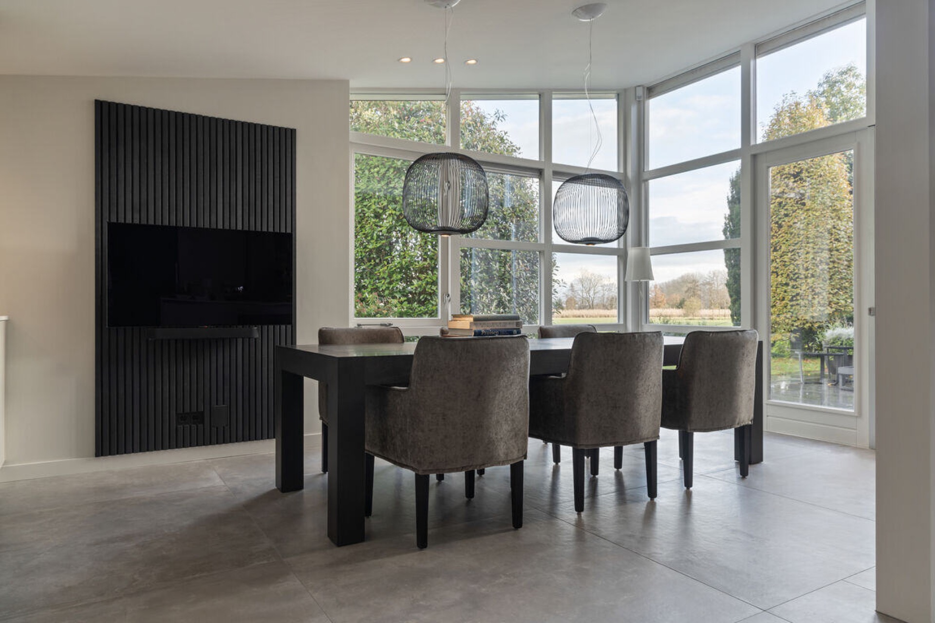 Luxury, Design, Exclusive, Modern, Custom Made, Special, Beautiful