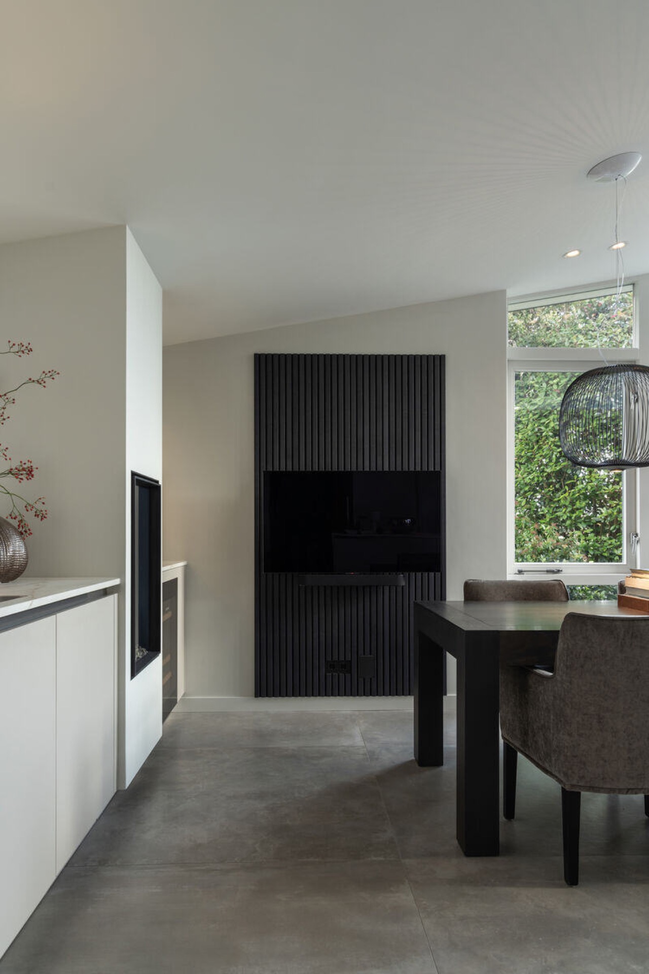 Luxury, Design, Exclusive, Modern, Custom Made, Special, Beautiful
