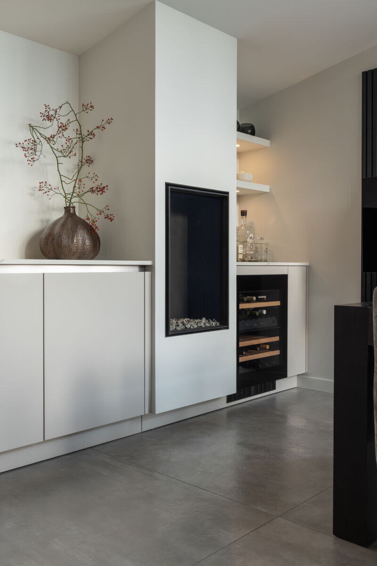 Luxury, Design, Exclusive, Modern, Custom Made, Special, Beautiful