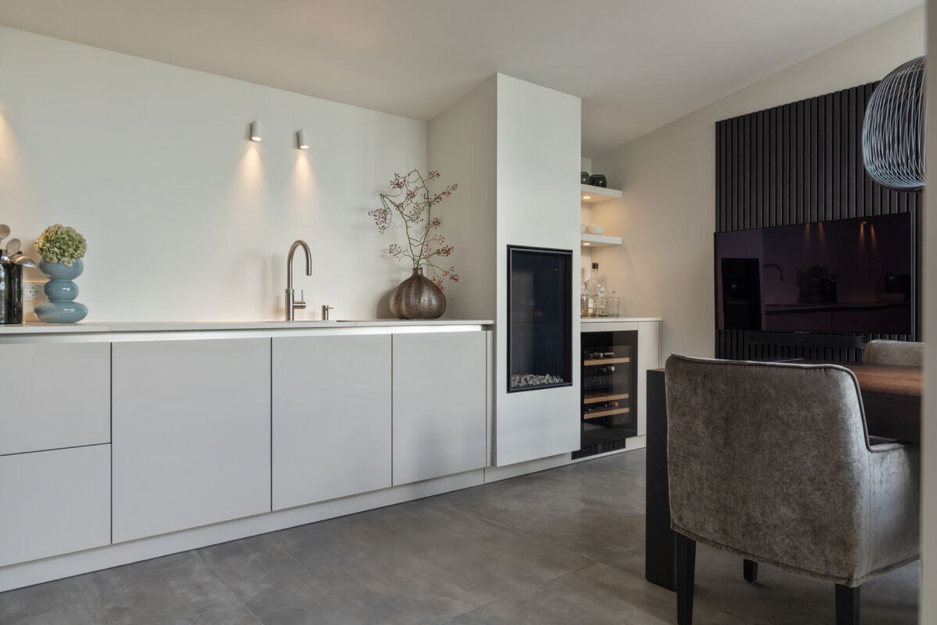 Luxury, Design, Exclusive, Modern, Custom Made, Special, Beautiful
