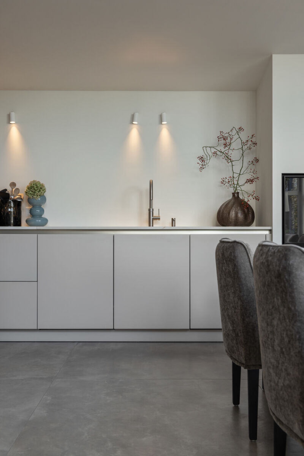 Luxury, Design, Exclusive, Modern, Custom Made, Special, Beautiful