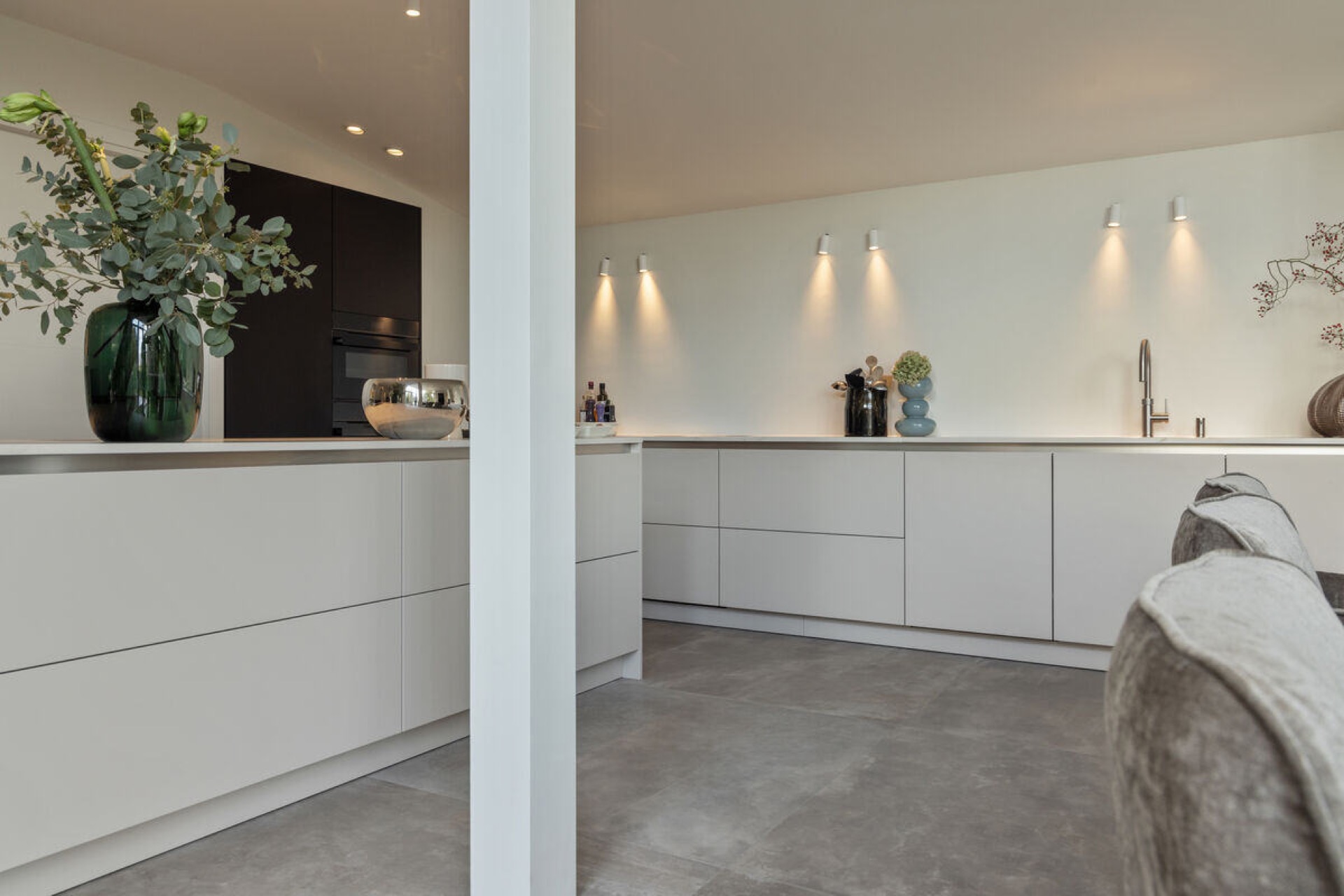 Luxury, Design, Exclusive, Modern, Custom Made, Special, Beautiful