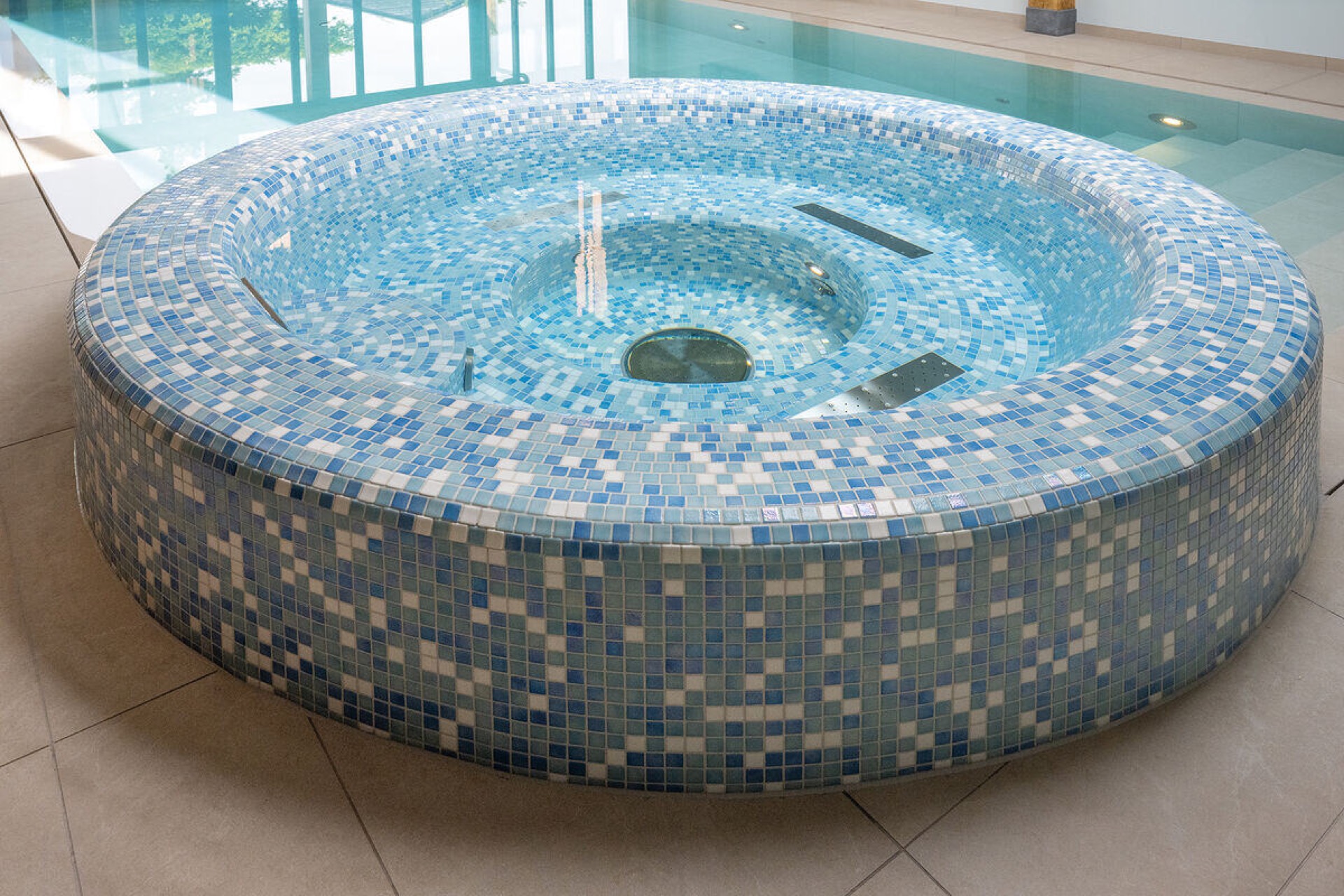 Luxury, Design, Exclusive, Modern, Custom Made, Special, Beautiful