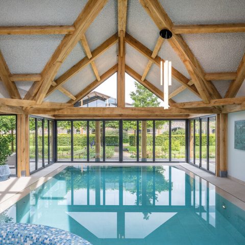 luxe zwembad, luxe poolhouse, design poolhouse, Luxe, Design, Exclusief, Modern, Maatwerk, Bijzondere, Mooie