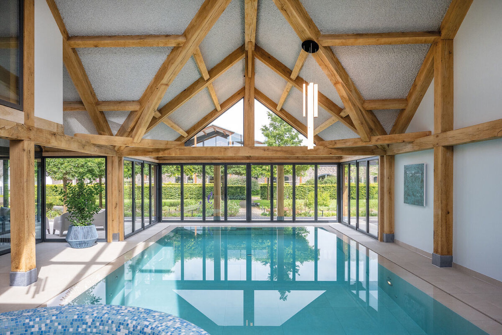 luxe zwembad, luxe poolhouse, design poolhouse, Luxury, Design, Exclusive, Modern, Custom Made, Special, Beautiful