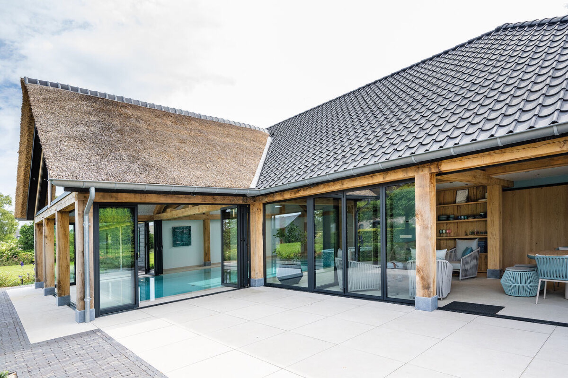 Luxury, Design, Exclusive, Modern, Custom Made, Special, Beautiful