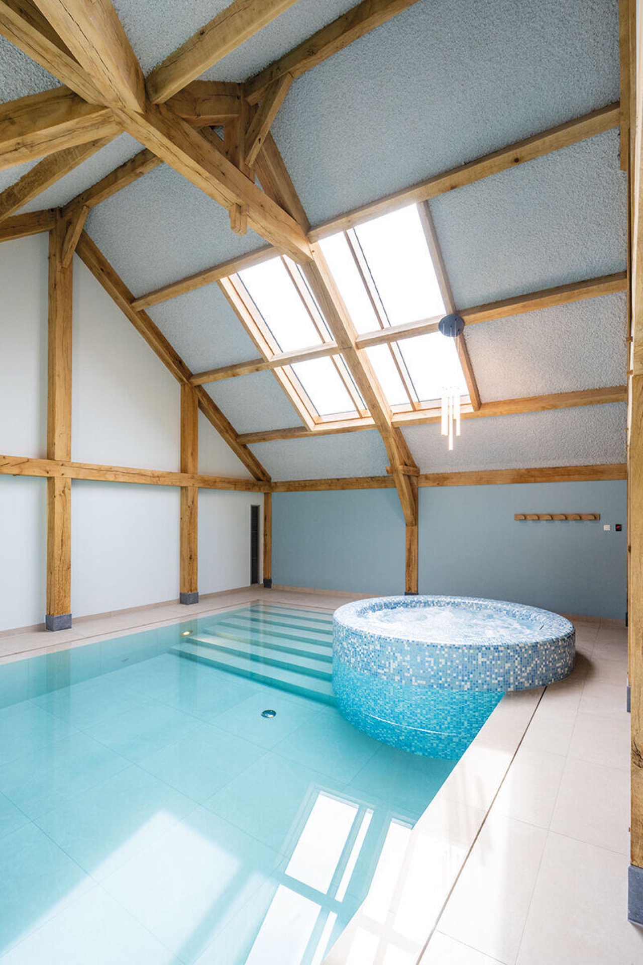 Luxury, Design, Exclusive, Modern, Custom Made, Special, Beautiful
