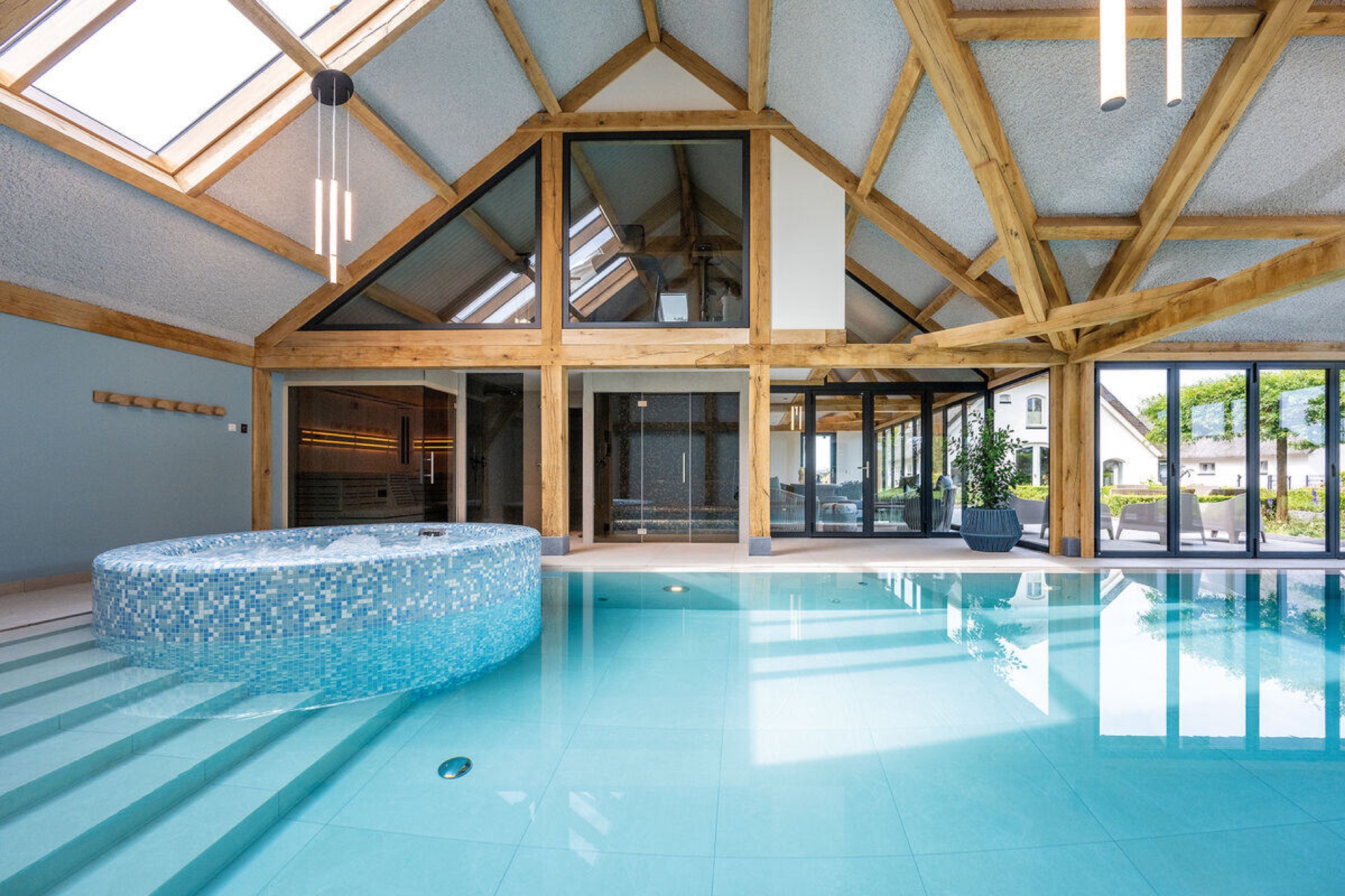 Luxury, Design, Exclusive, Modern, Custom Made, Special, Beautiful